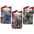 Power Rangers Samurai 6 1/2-Inch Figures Wave 2 Case